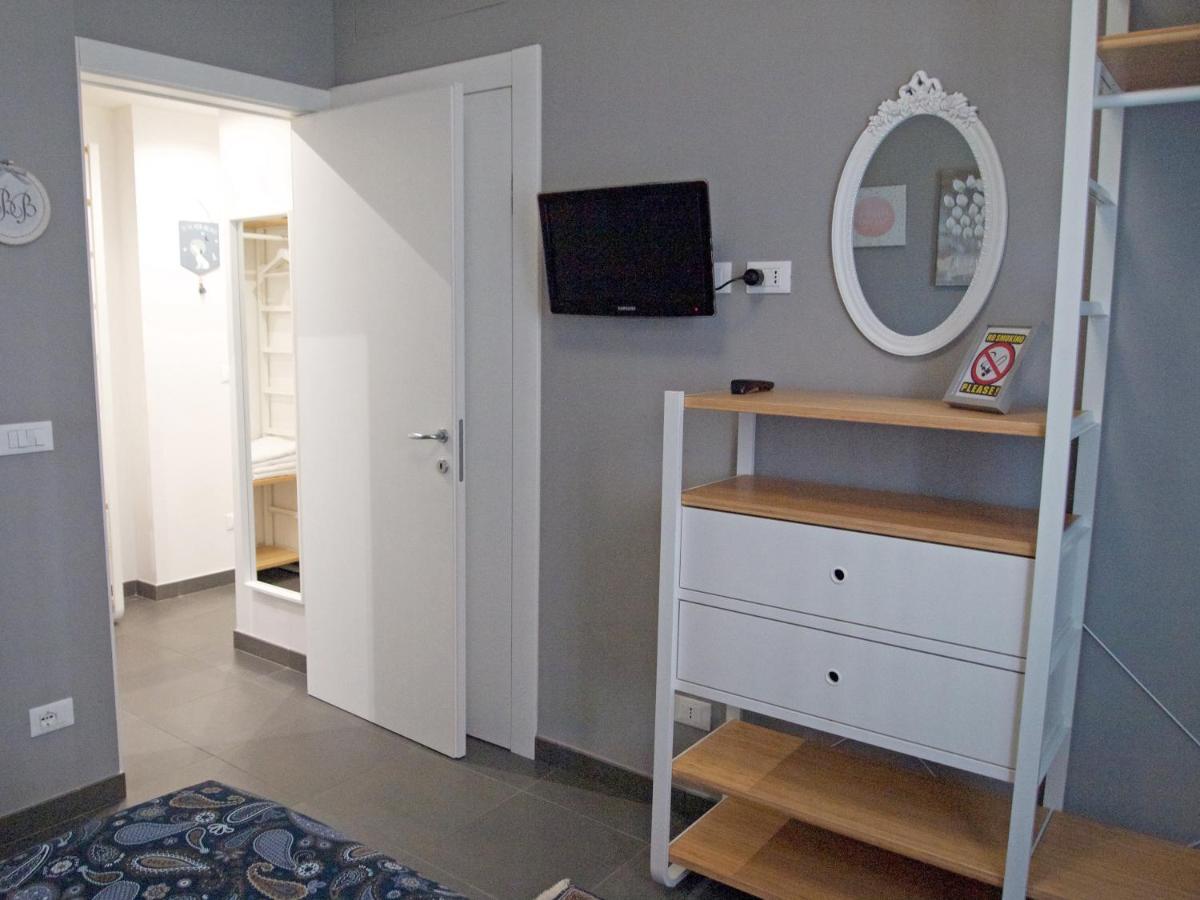 Happy Home Bo Centro Free Private Parking Bologna Exterior photo